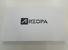 ポータブルディスプレイ|ARZOPA
