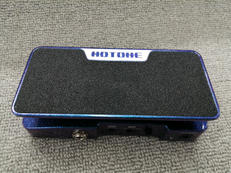 ワウペダル|HOTONE