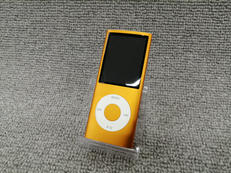 IPOD NANO|APPLE