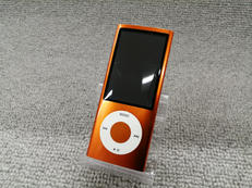 IPOD NANO|APPLE