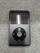 IPOD CLASSIC|APPLE