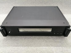 パワーアンプ（トランジスター）|TEAC