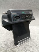 ビデオオートチューナー|SEGA