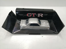 ワイヤレスマウス|フェイス