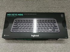 BTキーボード|LOGICOOL
