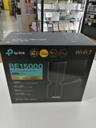 無線ルーター|TP-LINK