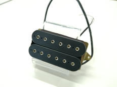 ピックアップ|DIMARZIO