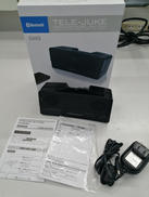 ワイヤレススピーカー|AUDIO-TECHNICA