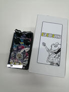 エフェクター|SEA　SIDE　SOUND