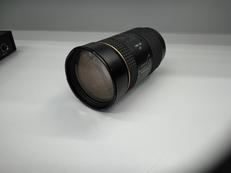 カメラレンズ|TOKINA