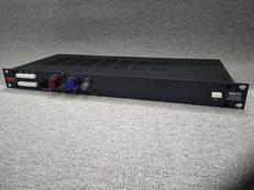 マイクプリアンプ|WARM