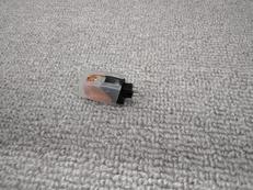 カートリッジ|TECHNICS