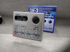 リズムマシン|BOSS