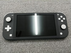 SWITCH LITE