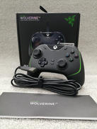 コントローラー|RAZER