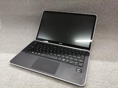 ノートパソコン|DELL
