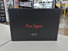 プロジェクター|AOPEN