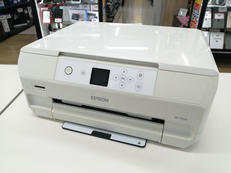 複合機|EPSON