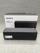 BTスピーカー|SONY