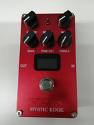 エフェクター|VOX