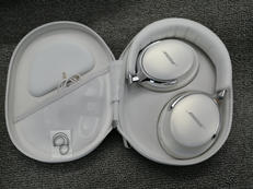 BLUETOOTHヘッドホン|BOSE