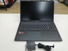 ノートパソコン|ASUS