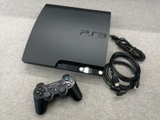 PS3|SONY