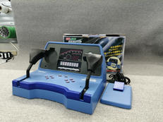 コントローラー|TAITO