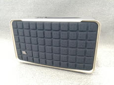 スピーカー|JBL