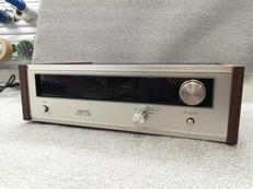 AM?FMチューナー|PIONEER