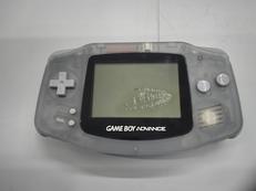 ゲームボーイアドバンス|NINTENDO