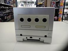 ゲームキューブ|NINTENDO