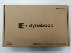 CHROMEBOOK C70|DYNABOOK