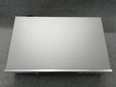 CDプレーヤー|DENON