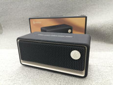 BTスピーカー|EDIFIER