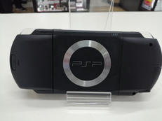 PSP|SONY