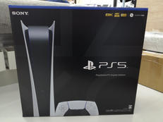 PS5|SONY