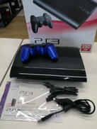 PS3|SONY