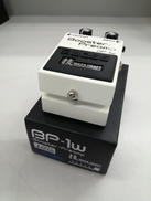 エフェクター|BOSS