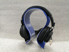 ゲーミングヘッドセット|AUDIO-TECHNICA