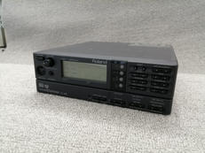 音源モジュール|ROLAND