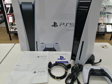 PS5|SONY
