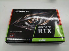 RTX3050|GIGABYTE