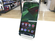 スマートフォン|GOOGLE/SOFTBANK