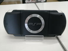 PSP|SONY