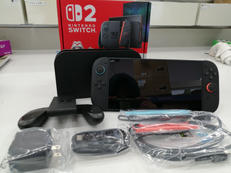 NINTENDO SWITCH2 ポケットモンスターZAエデ|NINTENDO