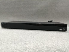 BDレコーダー|FUNAI