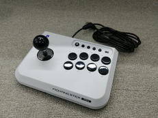 アーケードコントローラー|HORI