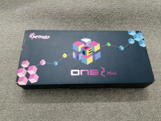 キーボード|DUCKY