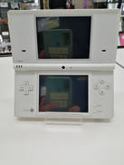 DSI|NINTENDO